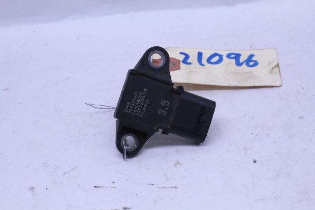 2013 BMW 528xi Manifold Air Pressure Map Sensor OEM