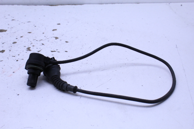 2001 BMW 330ci Camshaft Position Sensor 7539165 OEM