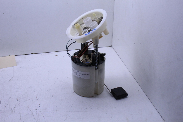 2011 BMW 328i 335i Fuel Pump A2C53024940 OEM