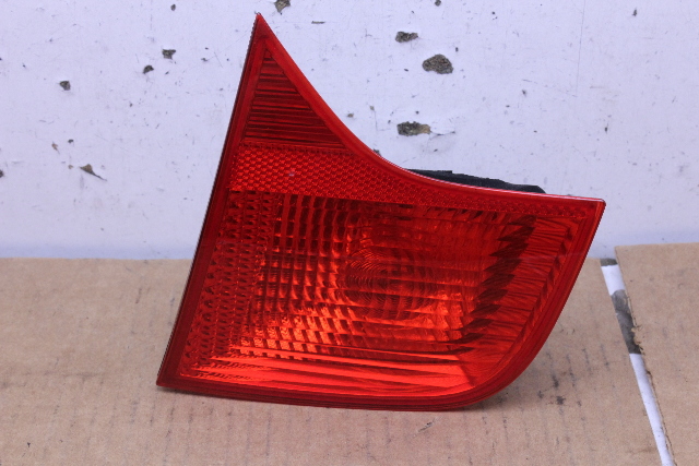 2005 2006 2007 2008 Audi A4 S4 B7 Tail Light Right - 8E5945094A OEM