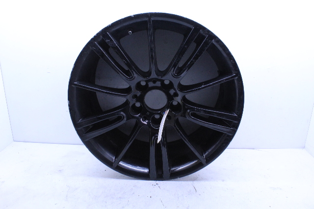 2009 2010 2011 2012 2013 BMW 335i Wheel 18 x 8 Style OEM