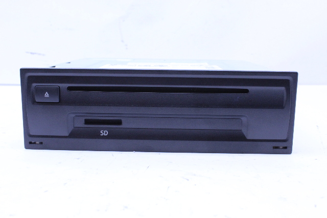 2019 Volkswagen Atlas Radio Stereo Receiver 3Q0035844B OEM