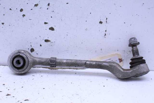 2013 BMW 335i Front Lower Control Arm Left Driver Rear - 31126852991 OEM