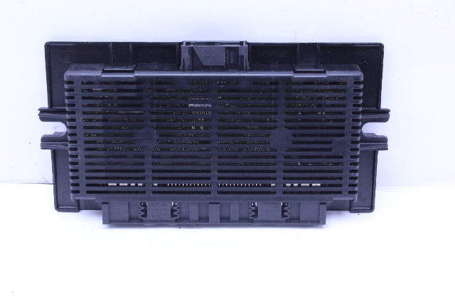 2006 BMW 330xi Footwell Body Control Module BCM - 61356977725 OEM