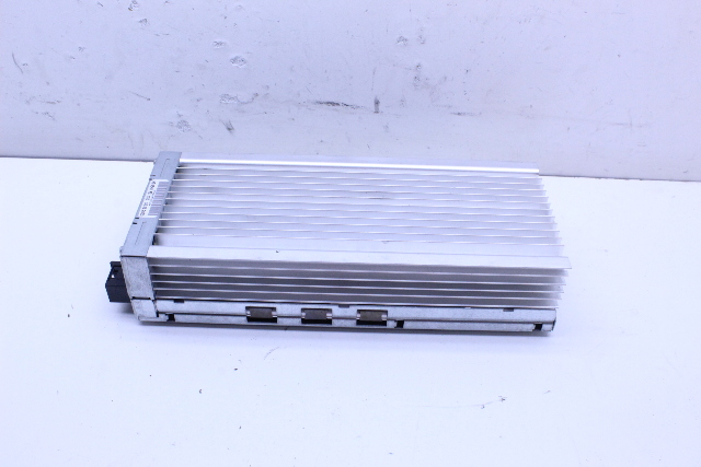 2006 BMW 330i Amp Amplifier - 65126982299 OEM