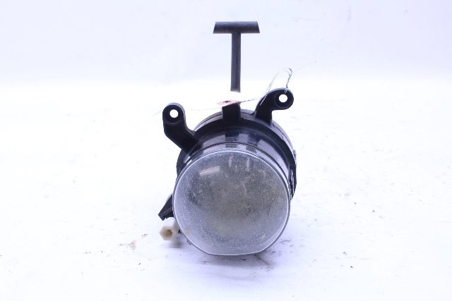 2001 2002 2003 BMW 323Ci 325Ci 328ci 330ci Fog Light Right - 63178371908 OEM