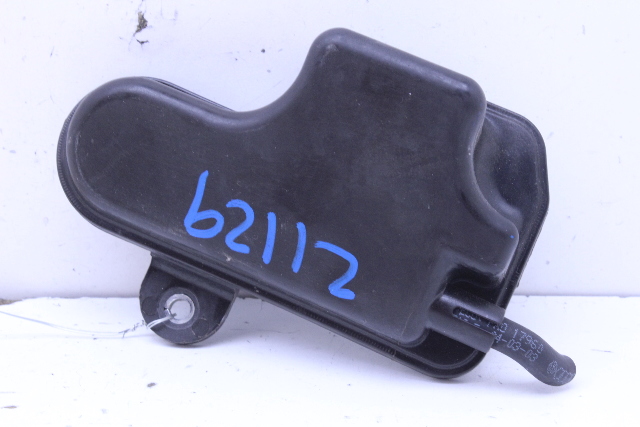 2004 Volkswagen Jetta Vacuum Reservoir Tank 06A131541