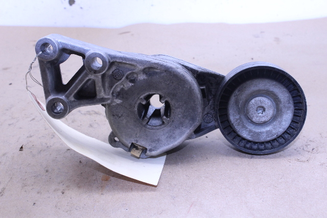 2004 Volkswagen Jetta Belt Tensioner 06A903315E Stock#21129