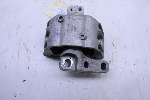 2004 Volkswagen Jetta 2.0 Right Engine Motor Mount 1J0199262CL OEM
