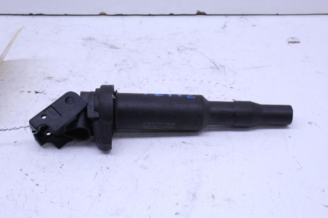 BMW N52 N54 Ignition Coil Pack - 12138647689 OEM