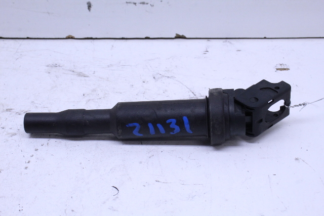 BMW N52 N54 Ignition Coil Pack - 12138647689 OEM