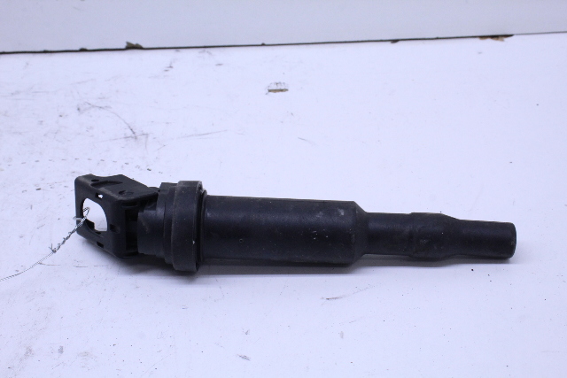 BMW N52 N54 Ignition Coil Pack OEM