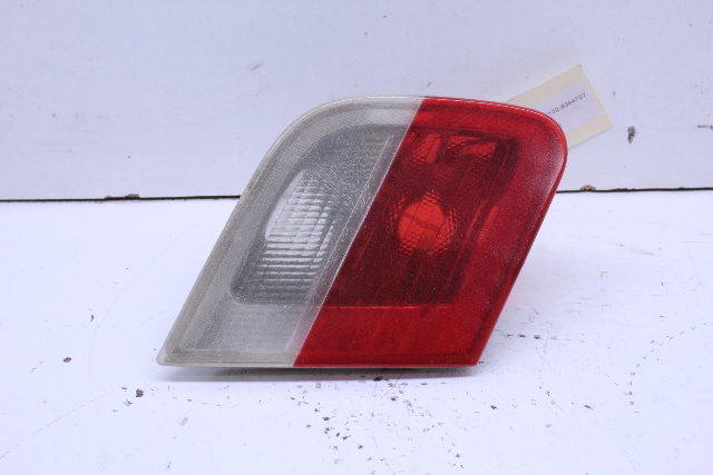 2000 2001 2002 2003 BMW 323CI 325ci 328CI 330ci M3 Tail Light Lamp Left OEM