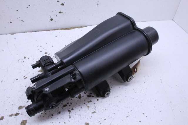 2013 BMW Active 3 335i Fuel Vapor Cannister Leak Detection 7269956 OEM