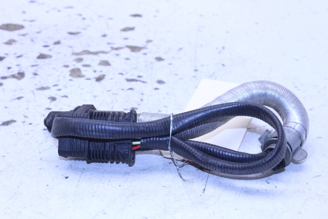 2013 BMW 335i 02 Oxygen Sensor 7596924 OEM