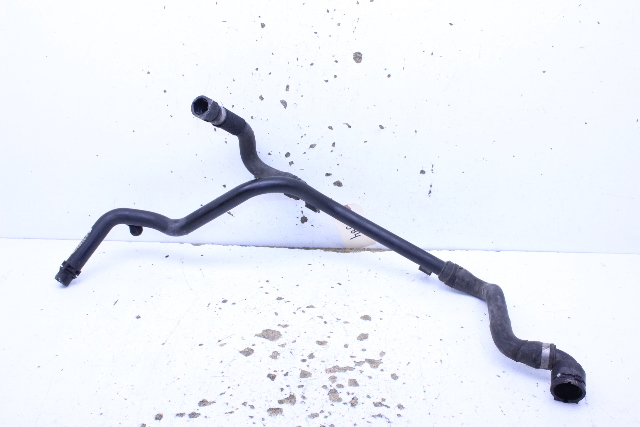 2012-2018 BMW M235i 228i 328i 428i Coolant Pipe Hose F20-F36 OEM