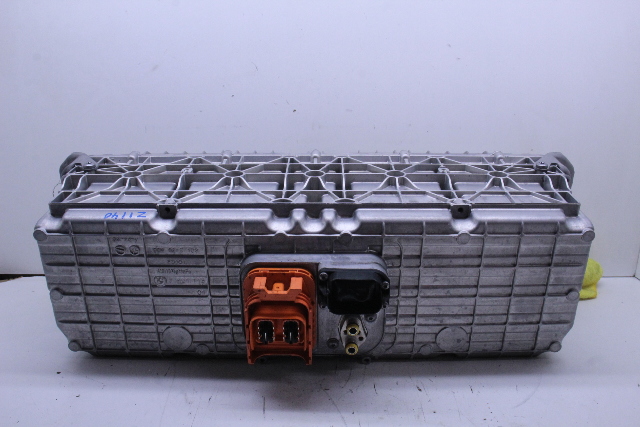 2013-2015 BMW Active 3 / 5 / 7 Hybrid Power Storage Battery 61258601937 OEM