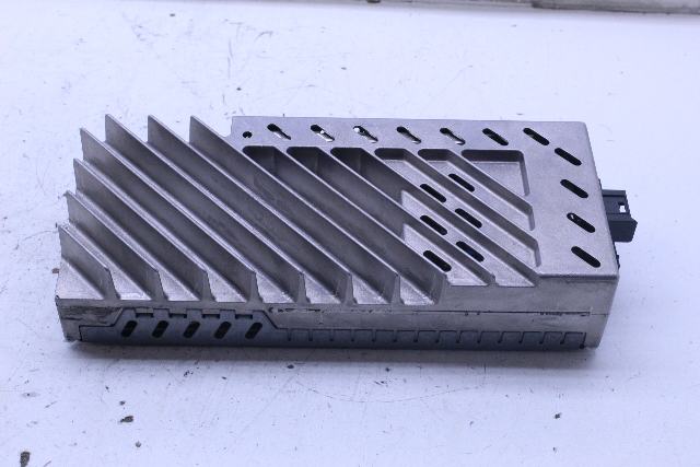 BMW Radio Stereo Amp Amplifier Harman Kardon 9290171 OEM