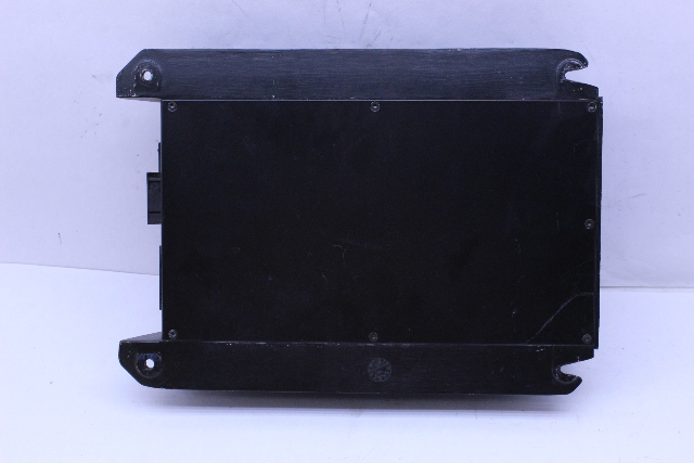 1999-2000 BMW 528i 740i E38 E39 Amp Amplifier 8386281 OEM