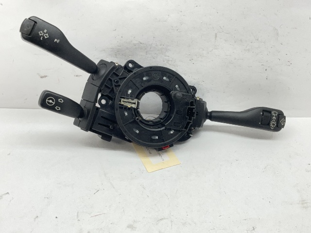 BMW X3 X5 Turn Signal Wiper Cruise Column Switch 8375406 OEM