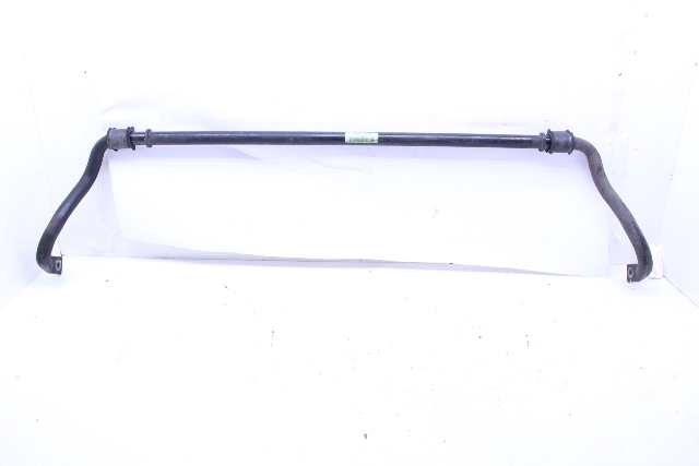 2005-2012 Porsche 911 Boxster Front Stabilizer Sway Bar OEM