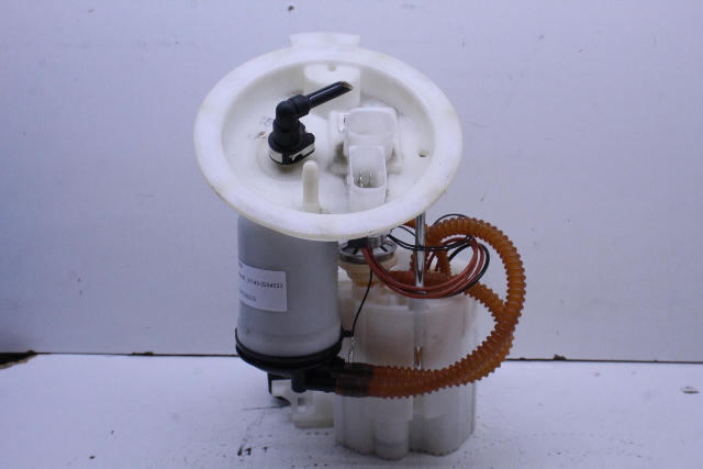 2015-2020 BMW M3 M4 F80 F82 Fuel Pump Assembly OEM