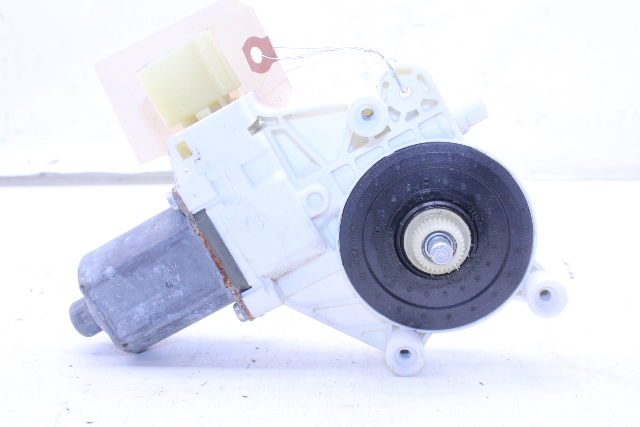 BMW Power Window Motor Left 7046031 OEM