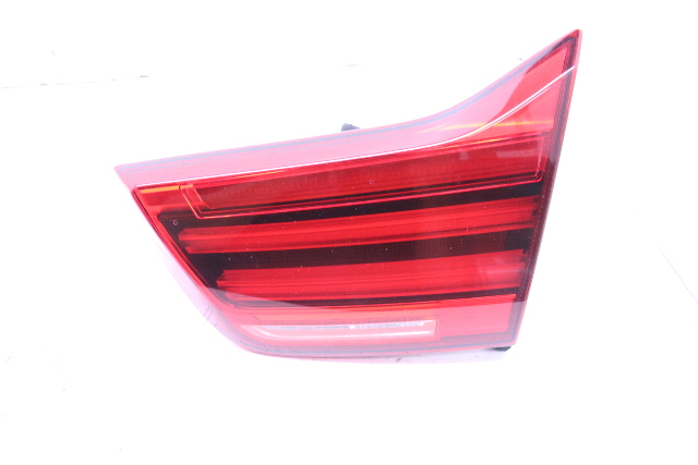 2015 2016 2017 2018 BMW 430i M4 F82 Tail Light Lamp Right 7426054 OEM