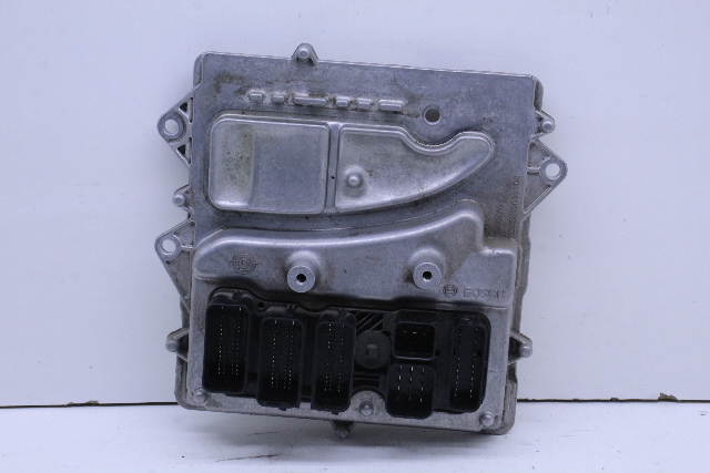 2015-2018 BMW M3 M4 Engine Computer Module ECU ECM DME MEVD172G OEM