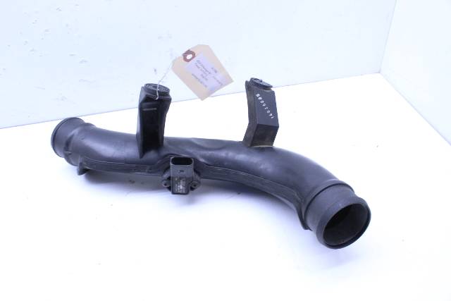 2006 2007 2008 Volkswagen Passat 2.0 Intercooler Pipe Hose 1K0145770AD OEM