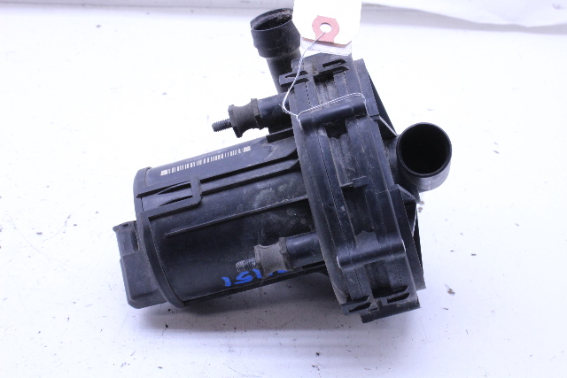 2001 2002 2003 BMW X5 Secondary Air Injection Pump OEM