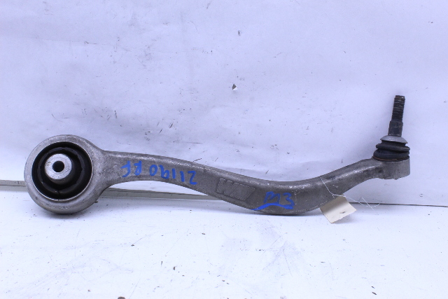 BMW M2 M3 M4 Front Lower Control Arm Right 2284532 OEM