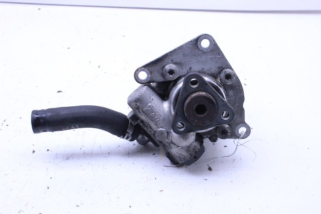 2006-2010 BMW M5 M6 S85 Power Steering Pump - 32412282951 OEM