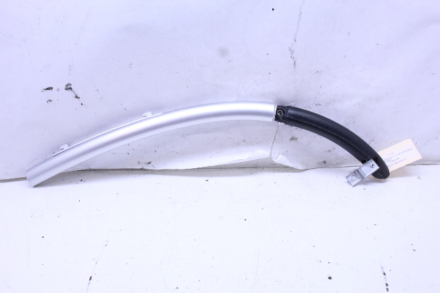 1997-2004 Porsche Boxster Door Panel Grab Handle Right - 98655536201 OEM