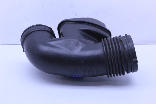 2007-2010 BMW X3 E83 Intake Boot Hose Pipe 13713422609 OEM