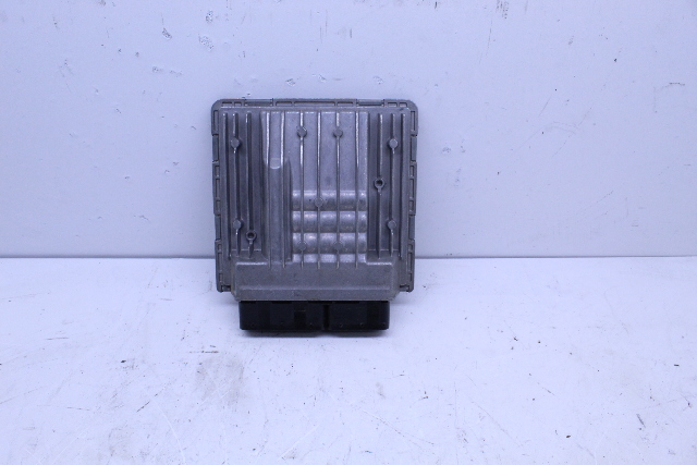 2008-2010 BMW 128i 328i X3 N51 N52 Engine Computer Module ECU ECM DME OEM