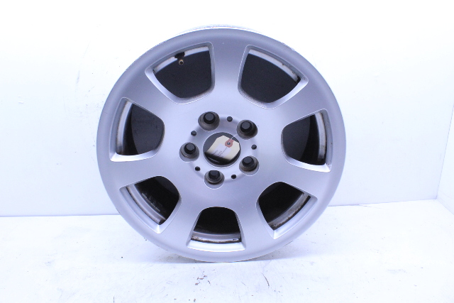 2004-2005 BMW 525i 528i 530i 545i Wheel 16 X 7 Rim 36116762000 OEM