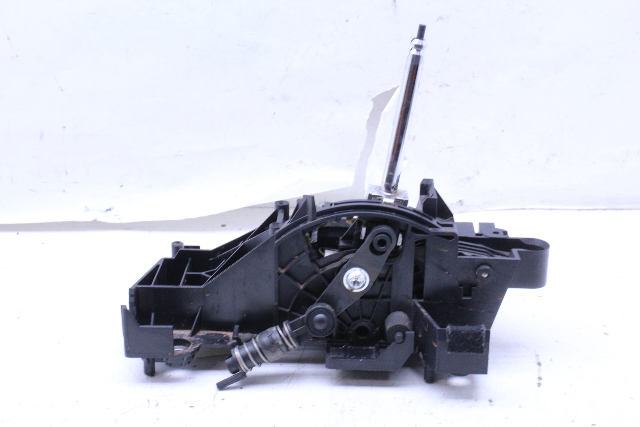 2005-2008 Porsche 911 997 Automatic Transmission Gear Selector Shifter OEM