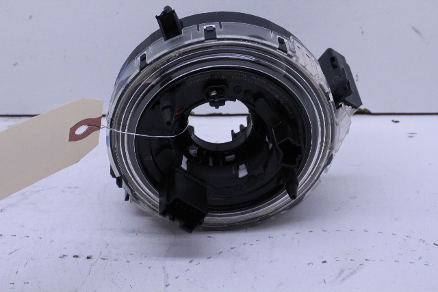 Porsche 911 997 Boxster Cayman 987 Clock Spring Clockspring - CLOCKSPRING OEM