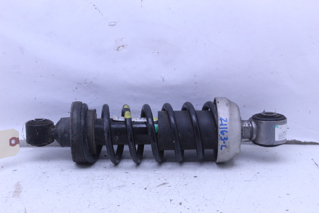 2015 2016 2017 Alfa Romeo 4C Spider Front Strut Shock - 50531797 OEM