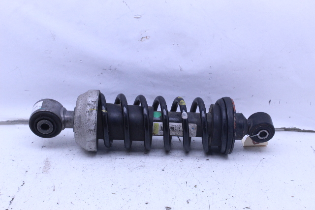 2015 2016 2017 Alfa Romeo 4C Spider Front Strut Shock - 50531797 OEM
