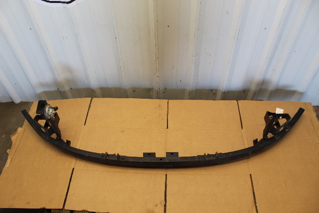 2015 2016 2017 Alfa Romeo 4C Spider Front Subframe Cross Rail Upper Bar