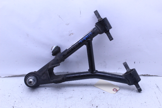 2015 2016 2017 Alfa Romeo 4c Spider Front Lower Control Arm Left Driver 68253479AA OEM