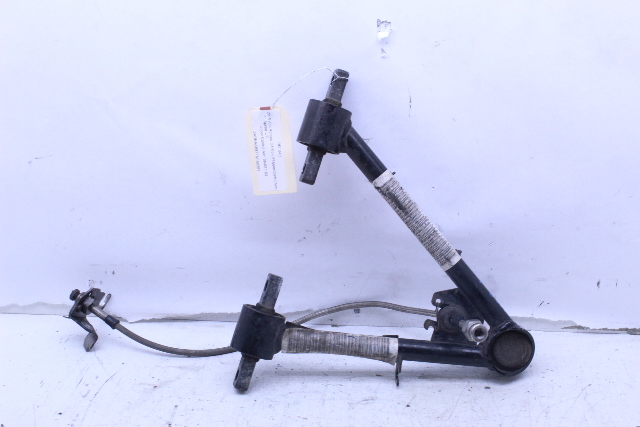 2015 2016 2017 Alfa Romeo 4c Spider Front Upper Control Arm Left Driver 68253480AA OEM