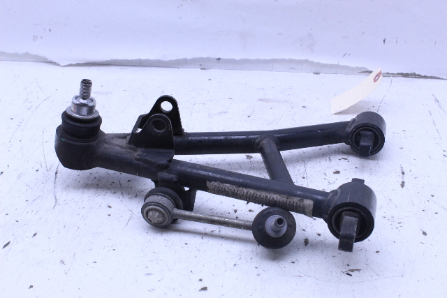 2015 2016 2017 Alfa Romeo 4C Spider Front Lower Control Arm Right - 68253608AA OEM