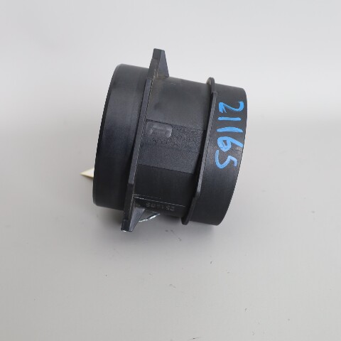 BMW 330i 530i Z3 X5 Air Flow Meter 13621438871 OEM