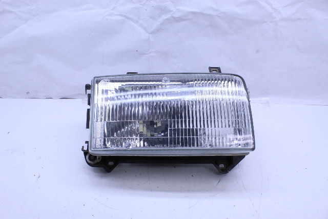 1993 1994 1995 Volkswagen T4 Eurovan Headlight Right OEM