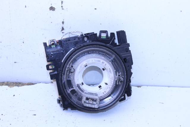 2013 Volkswagen Golf Gti MK6 Clock Spring 5K0953549E OEM