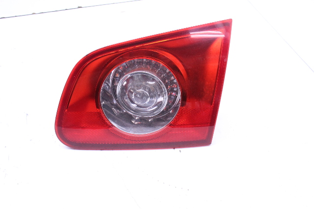 2006 2007 2008 2009 Volkswagen Passat Wagon Tail Light Lamp Right 3C9945094 OEM