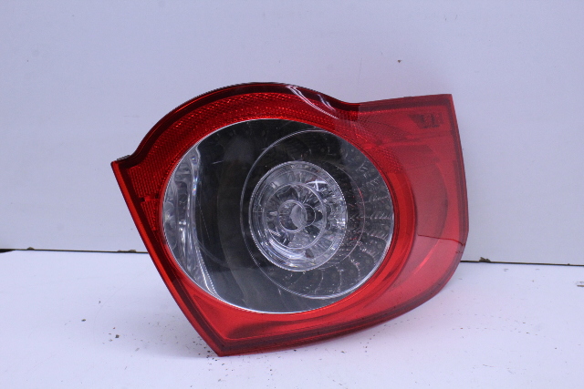 2006 2007 2008 2009 Volkswagen Passat Tail Light Lamp Left 3C9945095P OEM